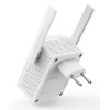 Dual Band AC1200