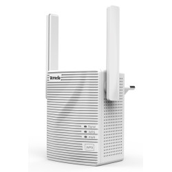 Tenda A18 Wireless WiFi