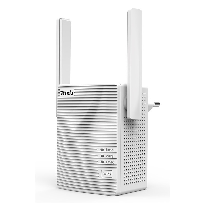 Tenda A18 Wireless WiFi