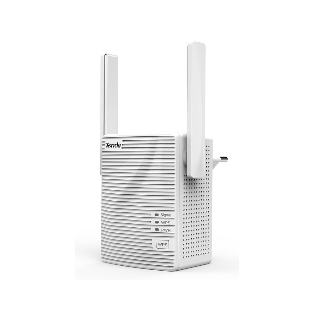 Tenda A18 Wireless WiFi