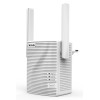 Tenda A18 Wireless WiFi