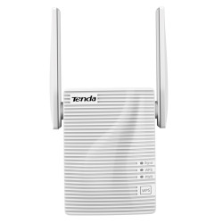 Tenda A18 Wireless WiFi