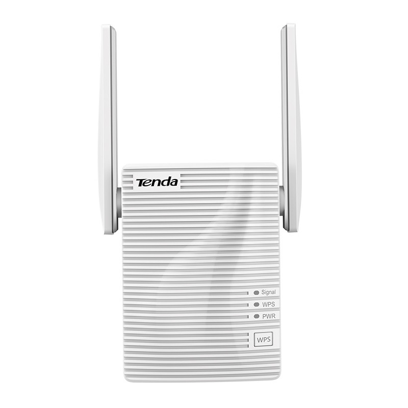 Tenda A18 Wireless WiFi