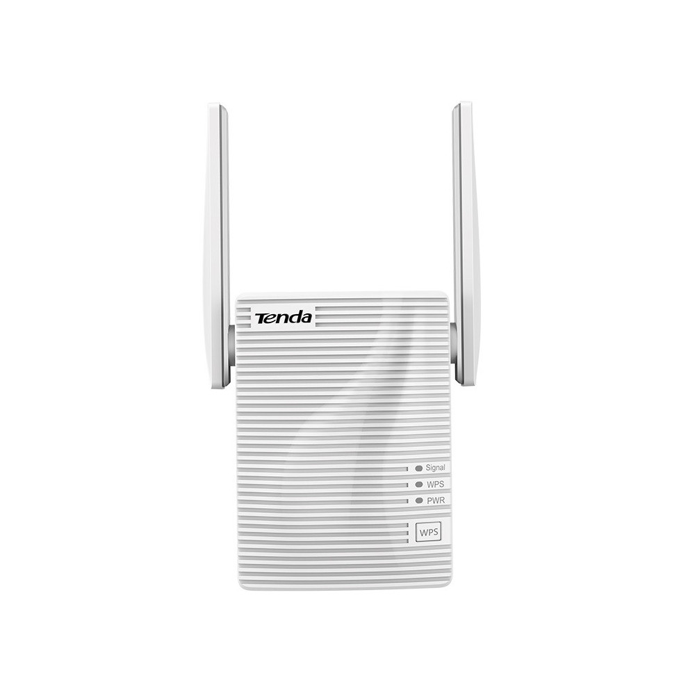 Tenda A18 Wireless WiFi