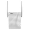 Tenda A18 Wireless WiFi
