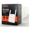 Dual Band AC1200