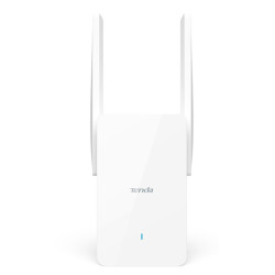 Point D'accès Sans Fil Tenda