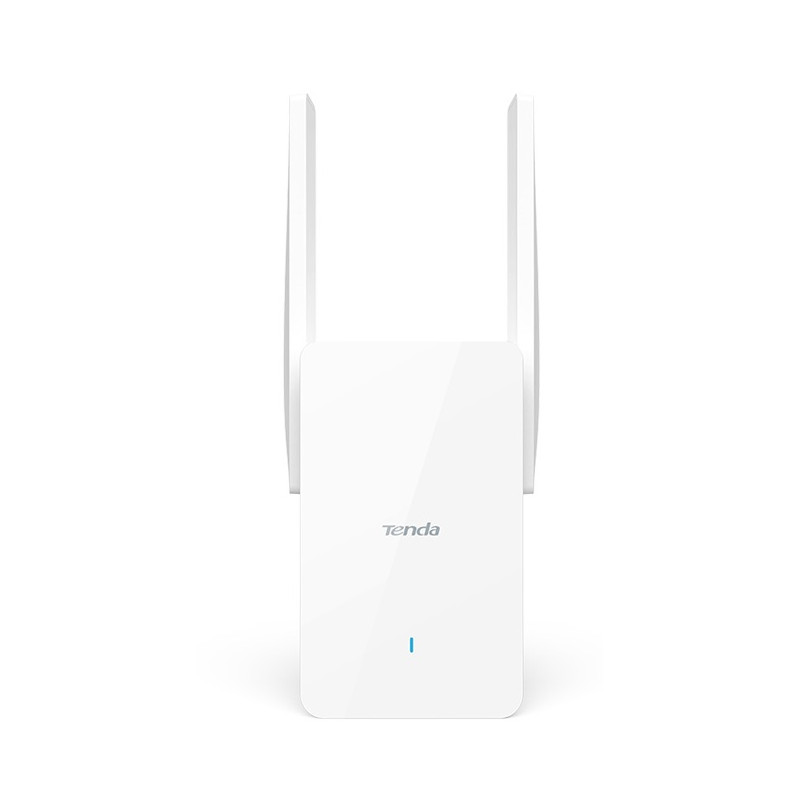 Point D'accès Sans Fil Tenda