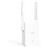 Tenda A33 Dual Band / Blanc