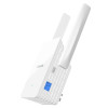 Tenda A33 Dual Band / Blanc