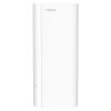 Point d'accés Et Routeur Tenda Nova MX12 - Pack de 3 Systémes Wi-Fi 6 AX3000 Mbps