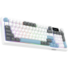 Clavier Gaming Mécanique AQYRIS