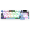 Clavier Gaming Mécanique AQYRIS