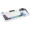 Clavier Gaming Mécanique AQYRIS