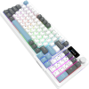AQYRIS ATRIA RGB / Blanc