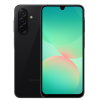 Smartphone Samsung Galaxy A26 5G 6/128 Go / Noir