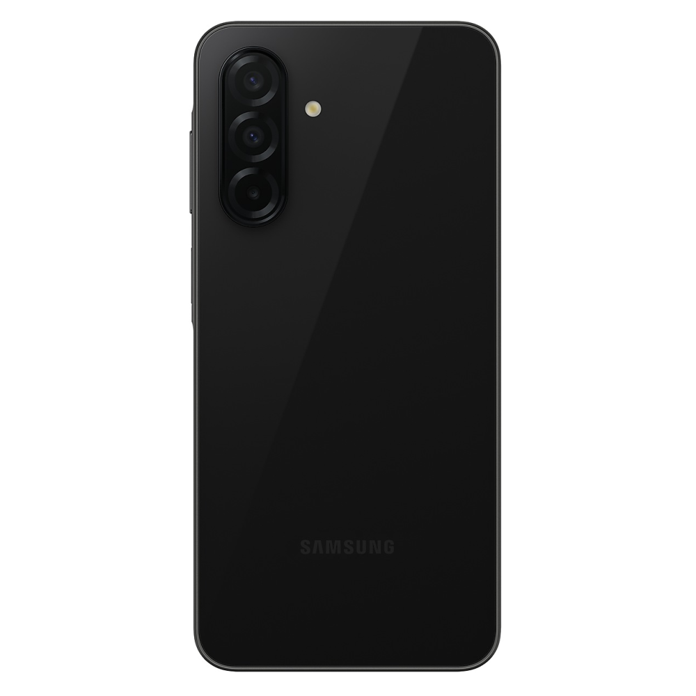 Pack Smartphone Samsung Galaxy A26 5G 16/256 Go / Noir
