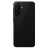 Pack Smartphone Samsung Galaxy A26 5G 16/256 Go / Noir