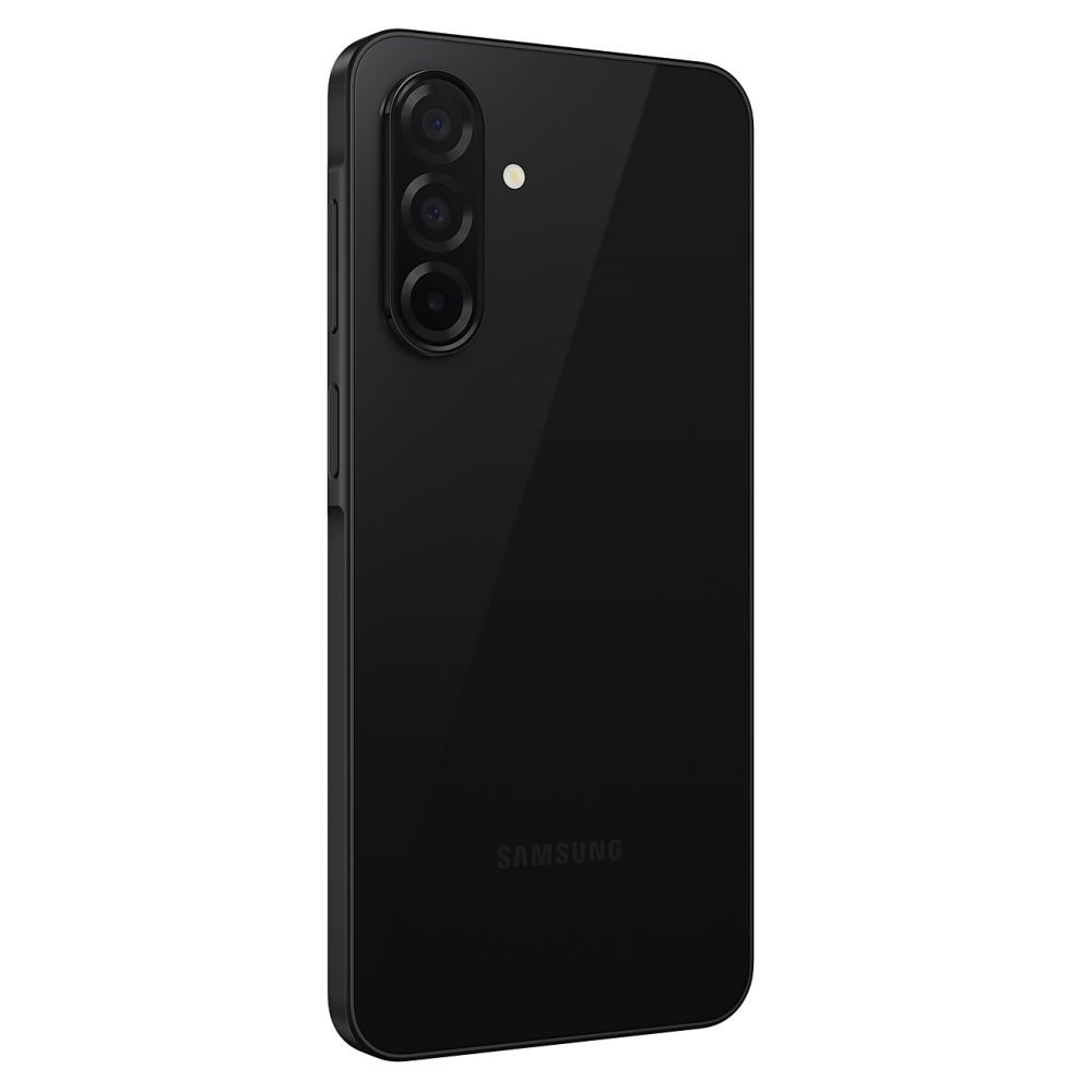 Pack Smartphone Samsung Galaxy A26 5G 16/256 Go / Noir