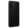 Pack Smartphone Samsung Galaxy A26 5G 16/256 Go / Noir