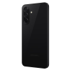Pack Smartphone Samsung Galaxy A26 5G 16/256 Go / Noir