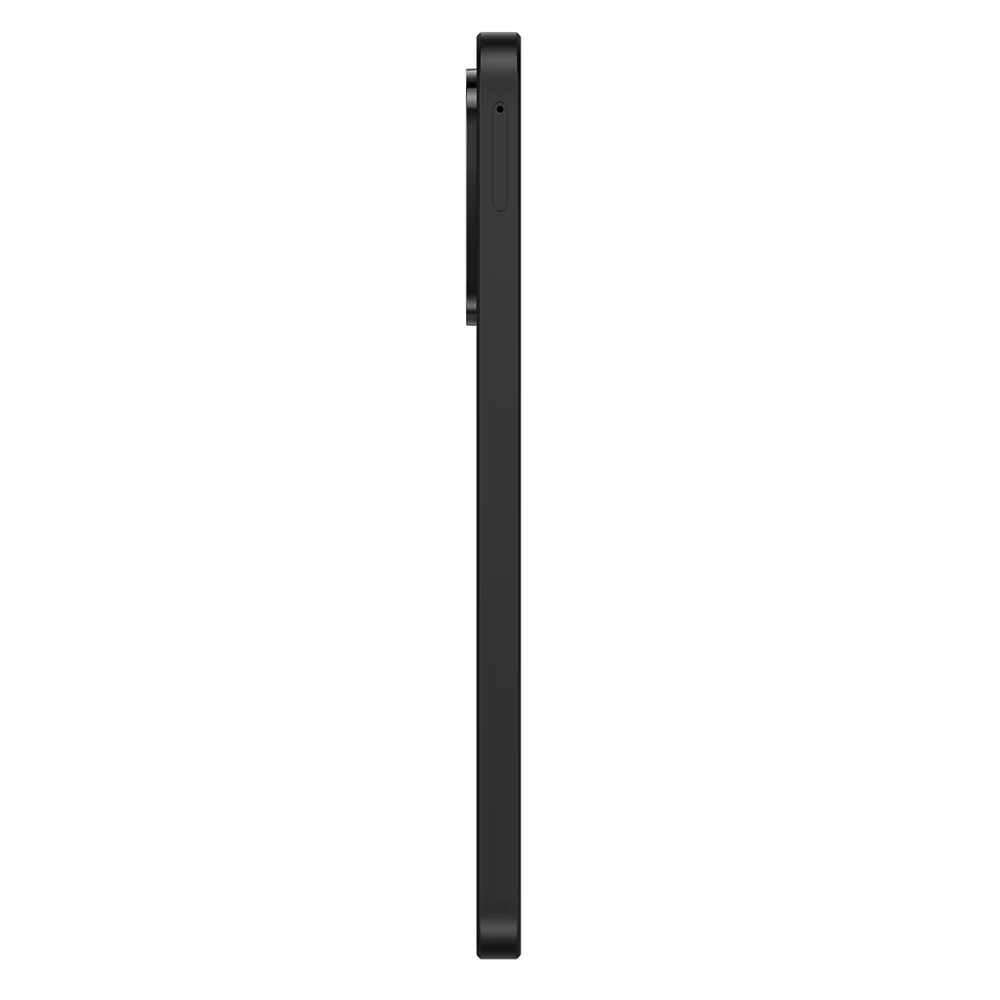 Pack Smartphone Samsung Galaxy A26 5G 16/256 Go / Noir