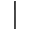 Pack Smartphone Samsung Galaxy A26 5G 16/256 Go / Noir