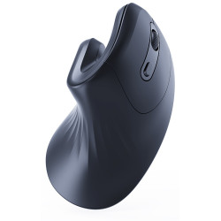 Souris optique sans fil...