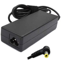 Chargeur Acer 65W / 19V /...