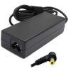 Chargeur Acer 65W / 19V / 3.42A ( 5.5 x 1.7mm ) + Câble alimentation