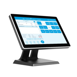 Caisse Enregistreuse POS...