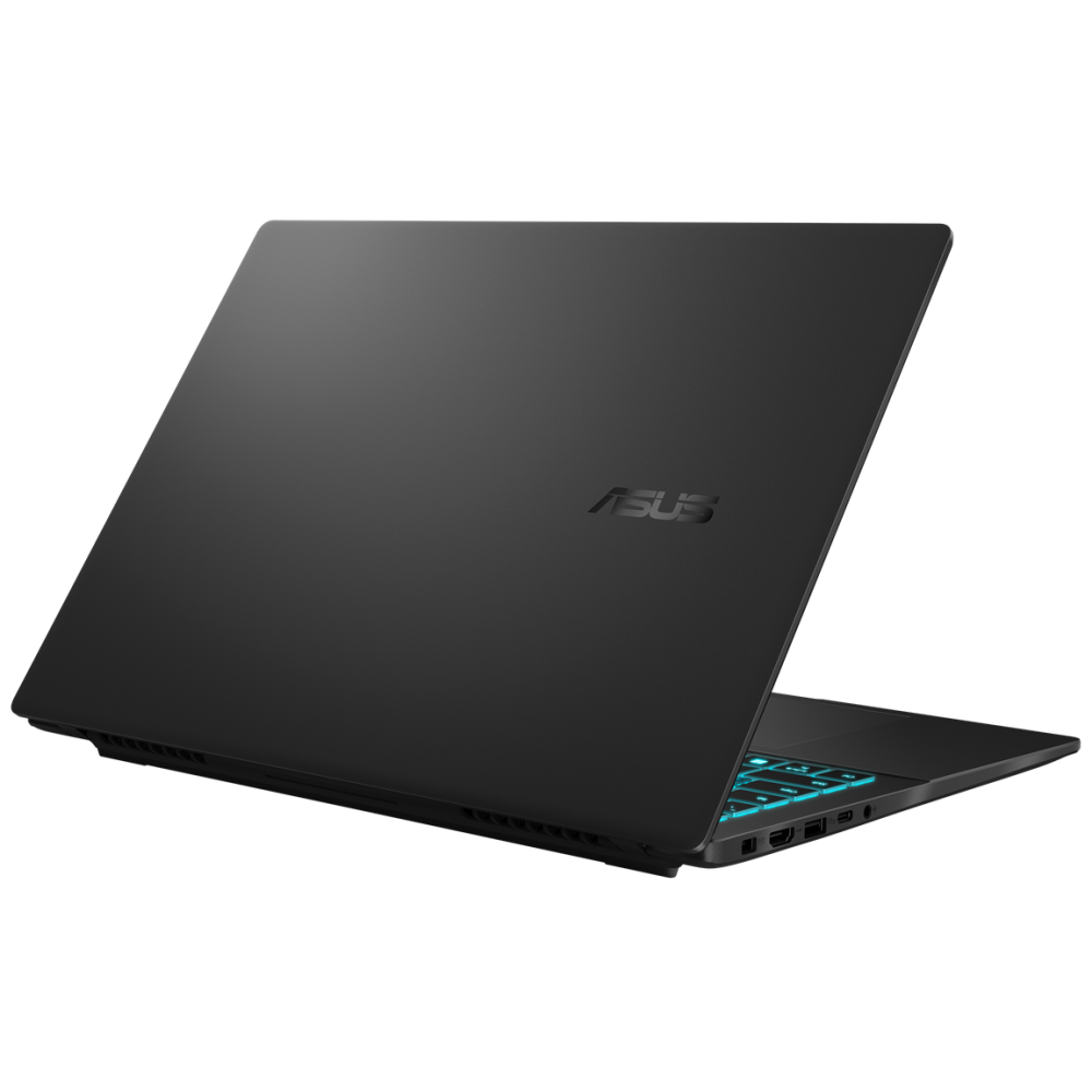 Pc Portable Gamer ASUS V16 V3607VU / Intel Core 5 210H / RTX 4050 6G / 8 Go DDR5 / 512 Go SSD / Noir