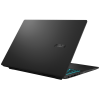 Pc Portable Gamer ASUS V16 V3607VU / Intel Core 5 210H / RTX 4050 6G / 8 Go DDR5 / 512 Go SSD / Noir