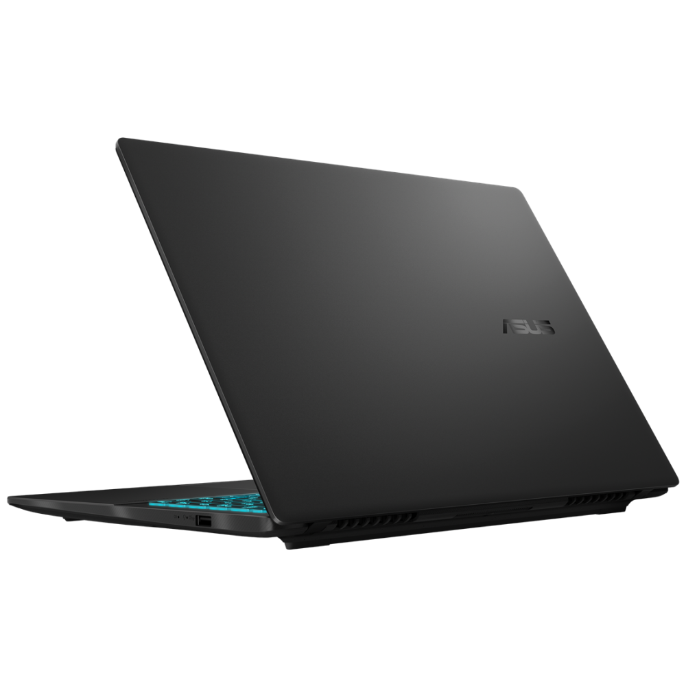 Pc Portable Gamer ASUS V16 V3607VU / Intel Core 5 210H / RTX 4050 6G / 8 Go DDR5 / 512 Go SSD / Noir