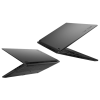 Pc Portable Gamer ASUS TUF Gaming A14 2025 FA401KM / Ryzen AI 7 350 / RTX 5060 8G / 32 Go / 1 To SSD / Windows 11 / Gris Avec Sac à Dos Asus