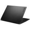 Pc Portable Gamer ASUS TUF Gaming A14 2025 FA401KM / Ryzen AI 7 350 / RTX 5060 8G / 32 Go / 1 To SSD / Windows 11 / Gris Avec Sac à Dos Asus