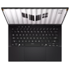 Pc Portable Gamer ASUS TUF Gaming A14 2025 FA401KM / Ryzen AI 7 350 / RTX 5060 8G / 32 Go / 1 To SSD / Windows 11 / Gris Avec Sac à Dos Asus