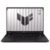Pc Portable Gamer ASUS TUF Gaming A14 2025 FA401KM / Ryzen AI 7 350 / RTX 5060 8G / 32 Go / 1 To SSD / Windows 11 / Gris Avec Sac à Dos Asus