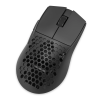 Souris sans fil gamer Redragon ASTROLABE M725 Lite
