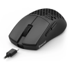 Souris sans fil gamer Redragon ASTROLABE M725 Lite