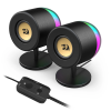 Haut Parleur Gamer Redragon AHRI GS598