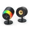 Haut Parleur Gamer Redragon AHRI GS598