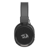 Casque Gaming sans fil Redragon H858 Arrow Pro Carbon