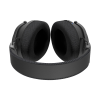 Casque Gaming sans fil Redragon H858 Arrow Pro Carbon