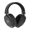 Casque Gaming sans fil Redragon H858 Arrow Pro Carbon