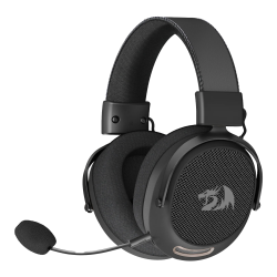 Casque Gaming sans fil...