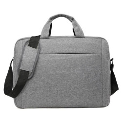 Malette pour Pc Portable...