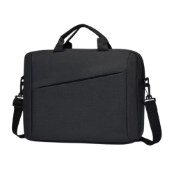 Malette pour Pc Portable...