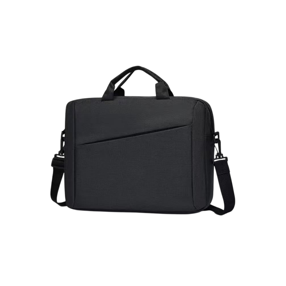 Malette pour Pc Portable 15.6" / Noir