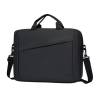 Malette pour Pc Portable 15.6" / Noir